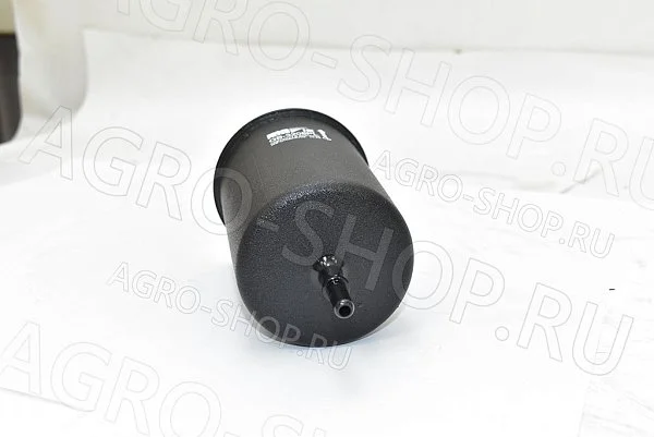 Фильтр топливный GB-3208PL под быстросъём ЗМЗ-405,409 Евро-3 BIG Filter