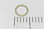 Кольцо B01522427  