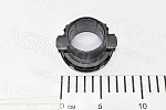 Муфта GP.10700003 / 053151231031 выжимного подшипника в сборе Газель-Бизнес, УМЗ-4216, Cummins 2.8  G-Part