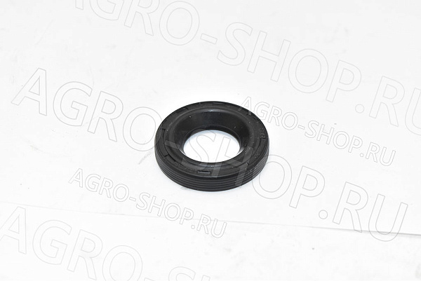 Кольцо 5255313F уплотн. форсунки (сальник в клапанной крышке) Cummins 2.8 