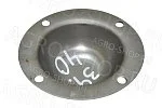 Крышка 887А-3103060-30 ступицы колеса 2ПТС-4, КТУ-10 
