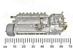 Насос ТНВД 80-1111005-30 ЯМЗ-238М2, ЯМЗ-238АМ2 (Ярославль) 