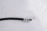 Шланг 3302-3506025-10 / BH-P 3302 F тормозной передний ГАЗ-3302 Pilenga