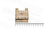 Петля ППК 0102476-01 соединительная ППК-6 