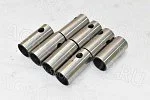 Толкатель 402-3906613 клапанов (8шт) ГАЗ-53,3307,24 
