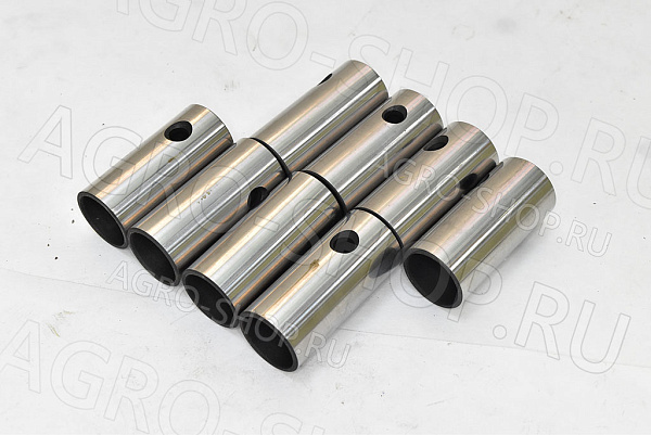 Толкатель 402-3906613 клапанов (8шт) ГАЗ-53,3307,24 