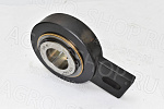 Муфта GVG45 (RSBW45) обгонная CTS  
