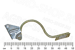 Петля 3302-8407012-01 капота правая ГАЗ-3302 ГАЗ
