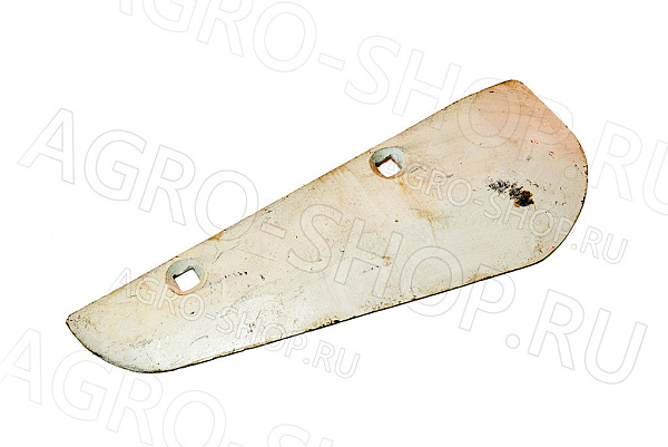 Лемех КСН 0104416 левый КСН-6 