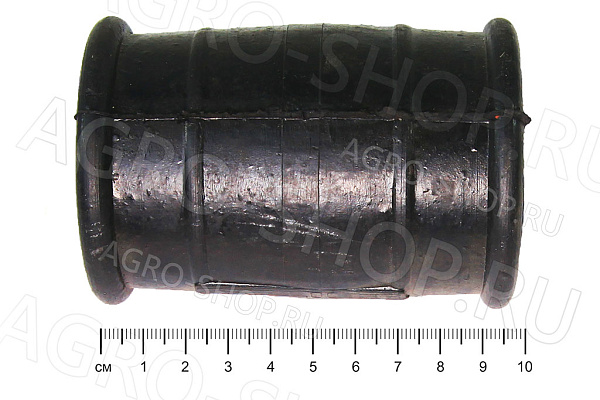 Муфта Д 50.001 (d=45 мм) Майга 