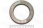 Сальник 612544201 (125442) 65х92х14 FARESIN CARRARO