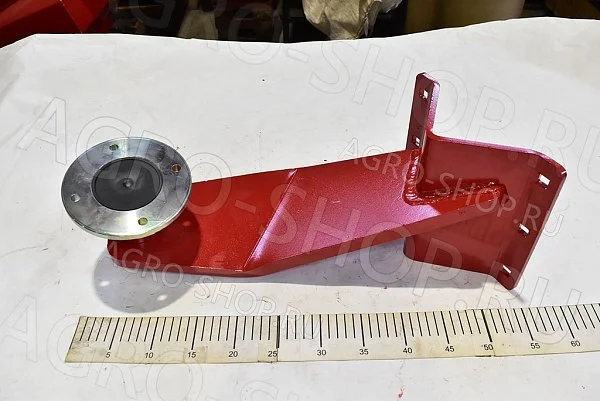 БД-02с15-02 Стойка без диска (2-й ряд)