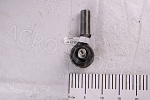 Наконечник С40R13-3414056 рулевой тяги правый ГАЗон NEXT (10т) ГАЗ