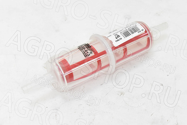 Фильтр топливный GB-613 тонкой очистки Дизель 