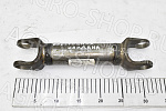 Крестовина 700721935 кардана в сб. SP 115 / MF 9220 Challenger