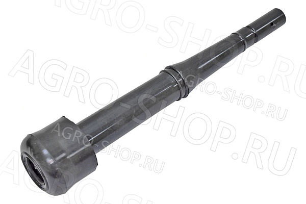 Резина сосковая ARD-100RL для ARD-U2200 AL ТУРЦИЯ