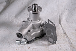 Насос МР-421-1307010-01 водяной (d=16 мм) УАЗ MetalPart