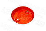 Крышка 56804510 диска КПР-9 KUHN
