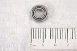 Подшипник 25877/25821 (34,925х73,025х23,812) (FBJ) 