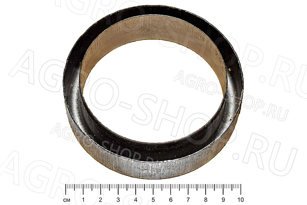 Колпак 54.31.466 уплотнения (пыльник) ДТ-75 