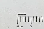 Шплинт 024.344  MASCAR 