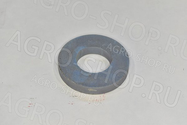 Шайба К-6-1110 FeatAgro