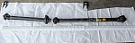 Вал карданный 3309-2200011 в сборе 5-ст КПП ГАЗ-3307 G-Part