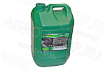 Масло трансмиссионное ТАД-17 20л OILRIGHT
