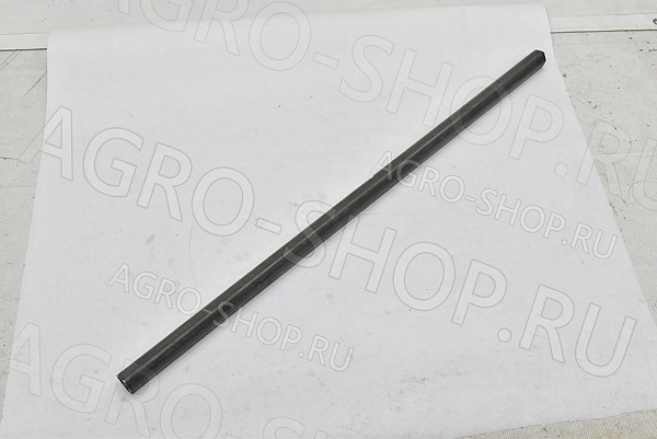 Труба профильная АК.Т.Е02.01-1000 наружняя 36,3/3,1мм  РЗКВ