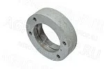 Корпус 585.05.266 подшипника Е-403 Мещера 