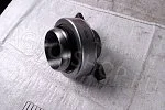 Муфта 220.332 сцепления  MFZ-430 3151000157 (аналог SACHS) КАМ STENERS