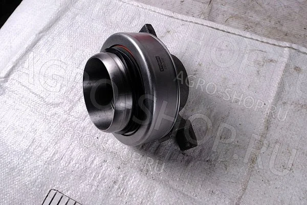 Муфта 220.332 сцепления  MFZ-430 3151000157 (аналог SACHS) КАМ STENERS