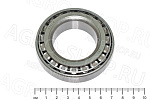 Подшипник LM501349/501310 (41,275х73,431х19,558) (ZKL) 