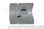 Поршень 130-1004015-53 Р3 d-101,5мм ЗИЛ-130 
