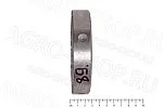 Плашка G 2" трубная 