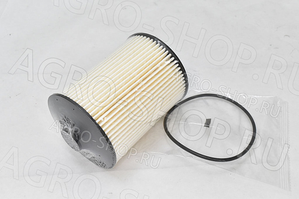 Фильтр топливный GP01.13.0152 / 113-0019925 с двиг. Cummins 2.8 Газель NEXT, Бизнес G-Part