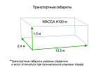 Лущильник ЛДГ-15