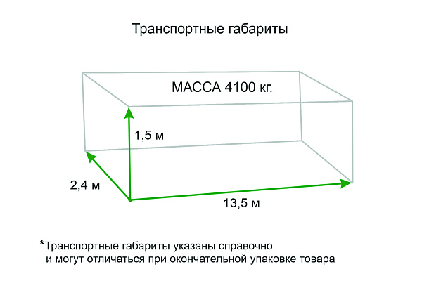 Лущильник ЛДГ-15