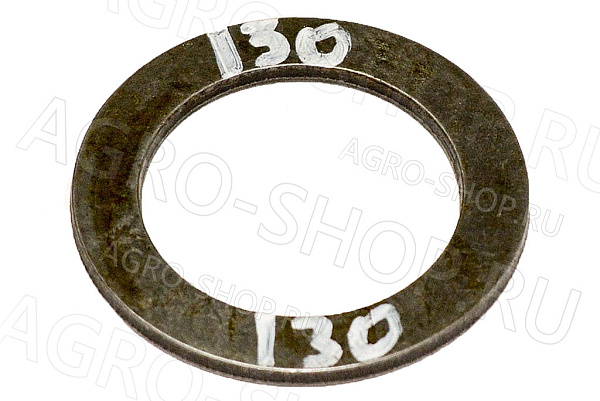 Шайба 123402  FARESIN CARRARO