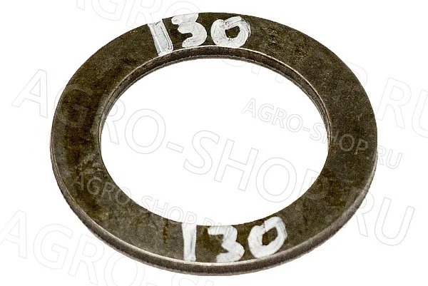Шайба 123402  FARESIN CARRARO