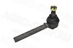 Наконечник 80-3003020-03 рулевой тяги левый (усиленный) МТЗ-80/82 (У)