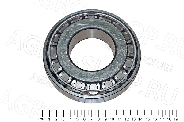 Подшипник 7313 / 30313 (65х140х36) (РФ) 