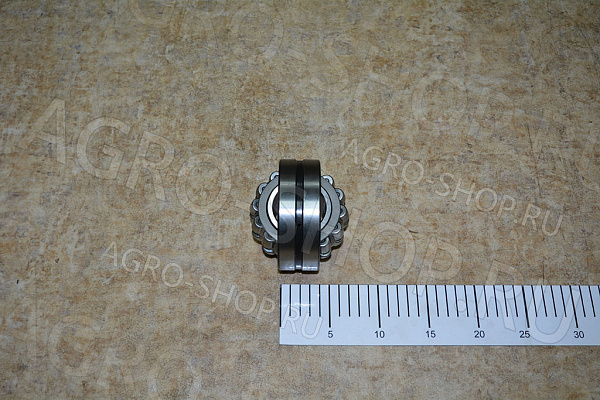 Подшипник 53610 / 22310С (50х110х40) (К) 