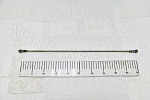 Тяга 440-5205400 стеклоочистителя ЗИЛ-130 