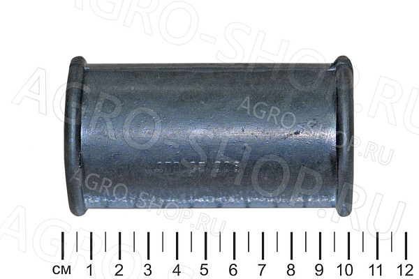 Муфта ДПР 05.008 (d=40 мм) Майга 