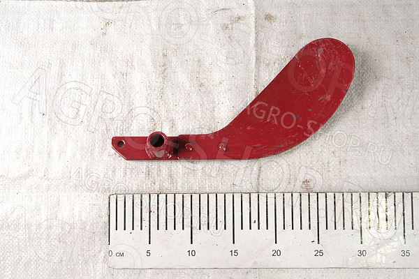 Загортач 509.046.6840 ВЕСТА ПРОФИ 