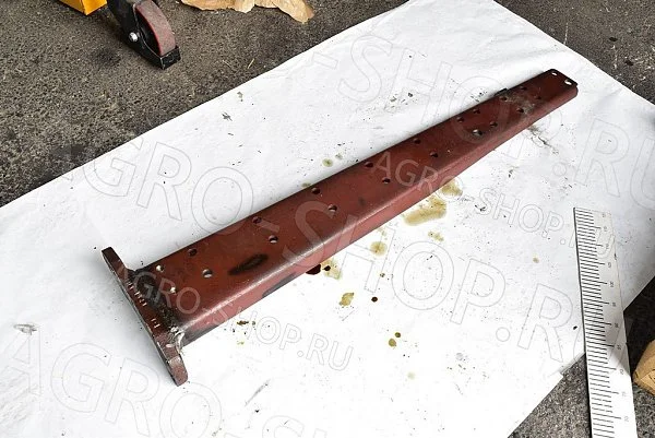 Лонжерон 1523-2801030 правый МТЗ-1221/1523 (МТЗ)