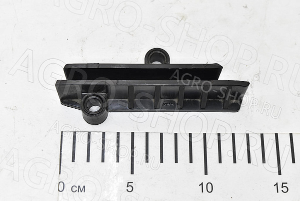 Успокоитель 406.1006170-10 цепи нижний ЗМЗ-406 