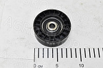 Ролик PR.406.1308080 натяжной ремня генератора ЗМЗ-406 G-Part