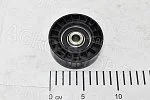 Ролик PR.406.1308080 натяжной ремня генератора ЗМЗ-406 G-Part